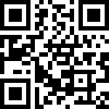 https://khabaronline.ir/xnPF4