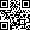 https://khabaronline.ir/xqhq7