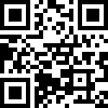 https://khabaronline.ir/xmWJ8