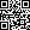 https://khabaronline.ir/xjjPx