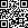 https://khabaronline.ir/xfhNh