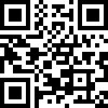 https://khabaronline.ir/xfdDf