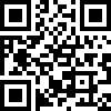 https://khabaronline.ir/x8vQr