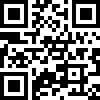 https://khabaronline.ir/xkYZY
