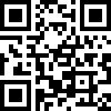 https://khabaronline.ir/x5Msb