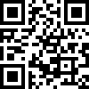 https://khabaronline.ir/x8Sp4