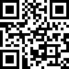https://khabaronline.ir/x4B8f