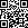 https://khabaronline.ir/xdmXk