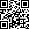 https://khabaronline.ir/x3WG2