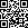 https://khabaronline.ir/xgRGj