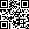 https://khabaronline.ir/xgnfq