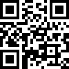 https://khabaronline.ir/x3gw9