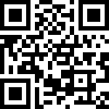 https://khabaronline.ir/xg8g9