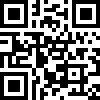 https://khabaronline.ir/xkK6