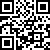 https://khabaronline.ir/xdppn