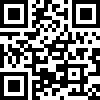 https://khabaronline.ir/x7sz5