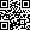 https://khabaronline.ir/xjb59