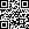 https://khabaronline.ir/xg4ZH