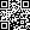 https://khabaronline.ir/x7SJB