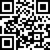 https://khabaronline.ir/x3Y8N