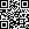 https://khabaronline.ir/xdj6C