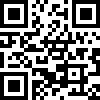 https://khabaronline.ir/xnTVz