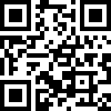 https://khabaronline.ir/x7PMB