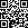 https://khabaronline.ir/xgMZ3