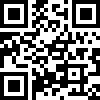 https://khabaronline.ir/x5gwG