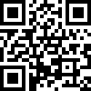 https://khabaronline.ir/xh6h8
