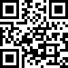 https://khabaronline.ir/xdqwy
