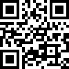 https://khabaronline.ir/xgJQz