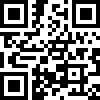https://khabaronline.ir/xdQWT