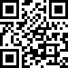 https://khabaronline.ir/x6vWJ