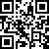 https://khabaronline.ir/xhKMP