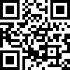 https://khabaronline.ir/x3mXg