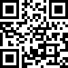 https://khabaronline.ir/xgdvB