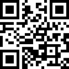 https://khabaronline.ir/xq7T5
