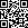 https://khabaronline.ir/x7Y4M