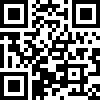 https://khabaronline.ir/xpLhs