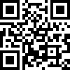 https://khabaronline.ir/x89Ly