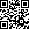 https://khabaronline.ir/x7Whd