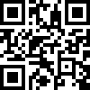 https://khabaronline.ir/x4KVM