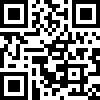 https://khabaronline.ir/x4bB8