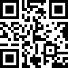 https://khabaronline.ir/xgtSM
