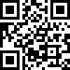 https://khabaronline.ir/xq9J4