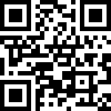 https://khabaronline.ir/xhWc6