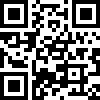 https://khabaronline.ir/x3DLy
