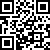 https://khabaronline.ir/x6Lxy