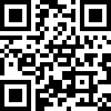 https://khabaronline.ir/xnTK4